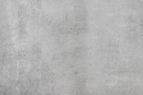 Best Concrete Removal and Replacement in Mcconnelsville, OH