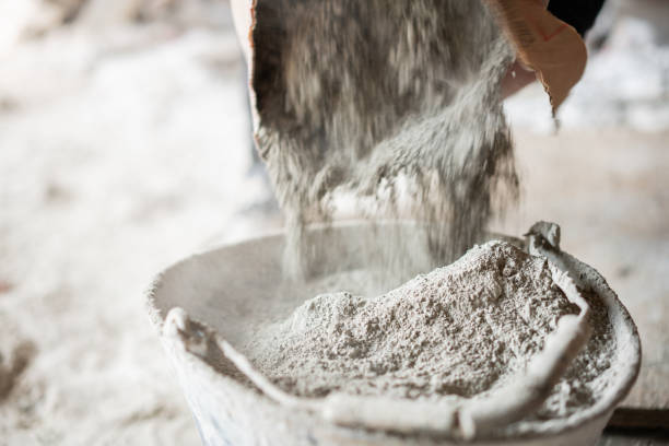 Best Concrete Grinding and Polishing in Mcconnelsville, OH